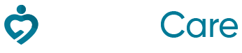 All About Networths