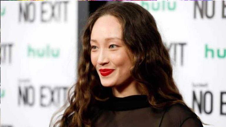 Havana Rose Liu Net Worth: Rising Star in Fashion, Film & Art