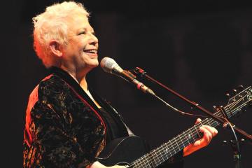Janis Ian Net Worth: A Journey of Artistry, Resilience, and Reinvention Janis Ian Net Worth
