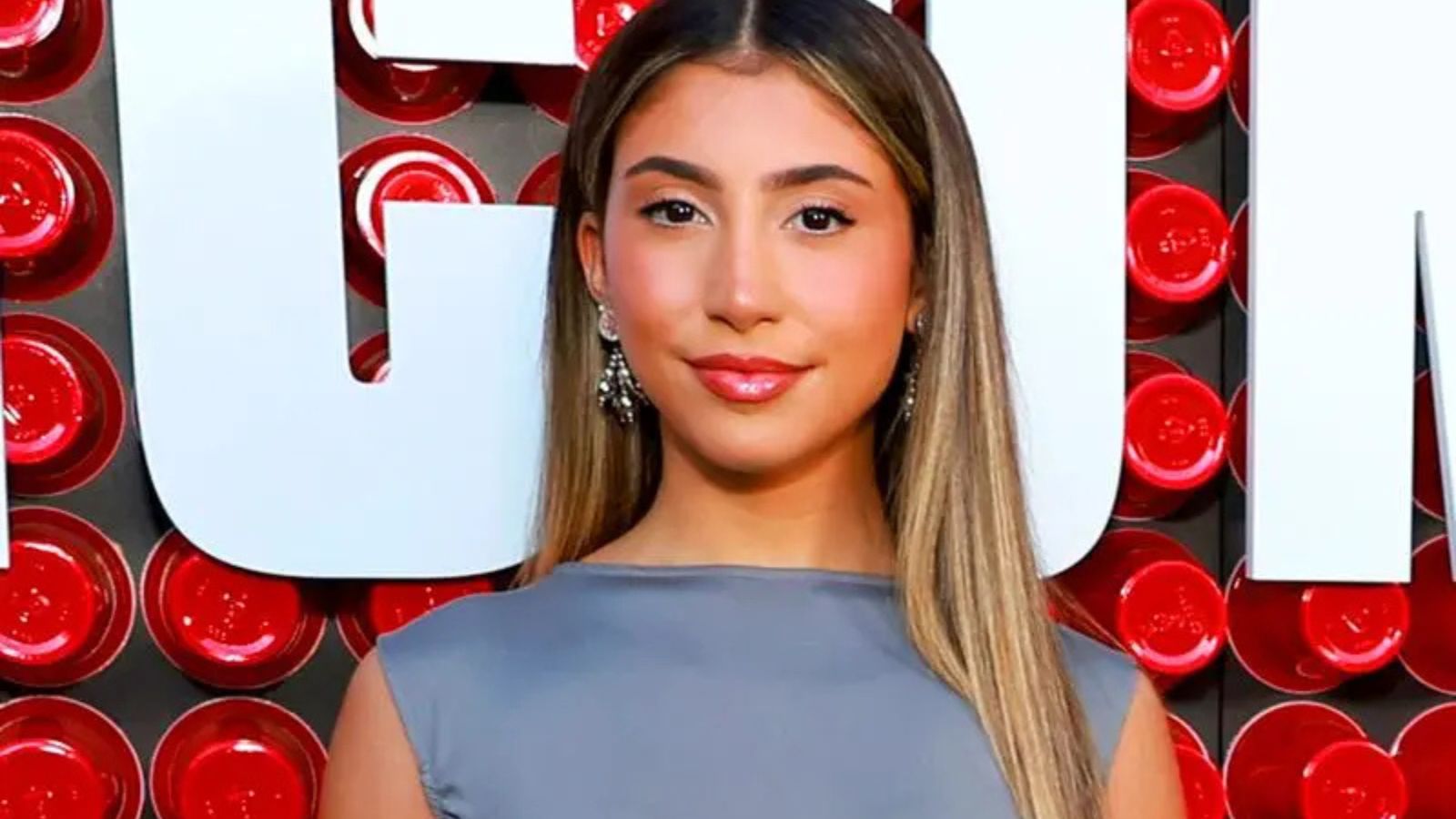 Isabella Ferreira Net Worth, Isabella Ferreira Bio, Isabella Ferreira Age, Isabella Ferreira Career, Isabella Ferreira Family, Isabella Ferreira Personal Life