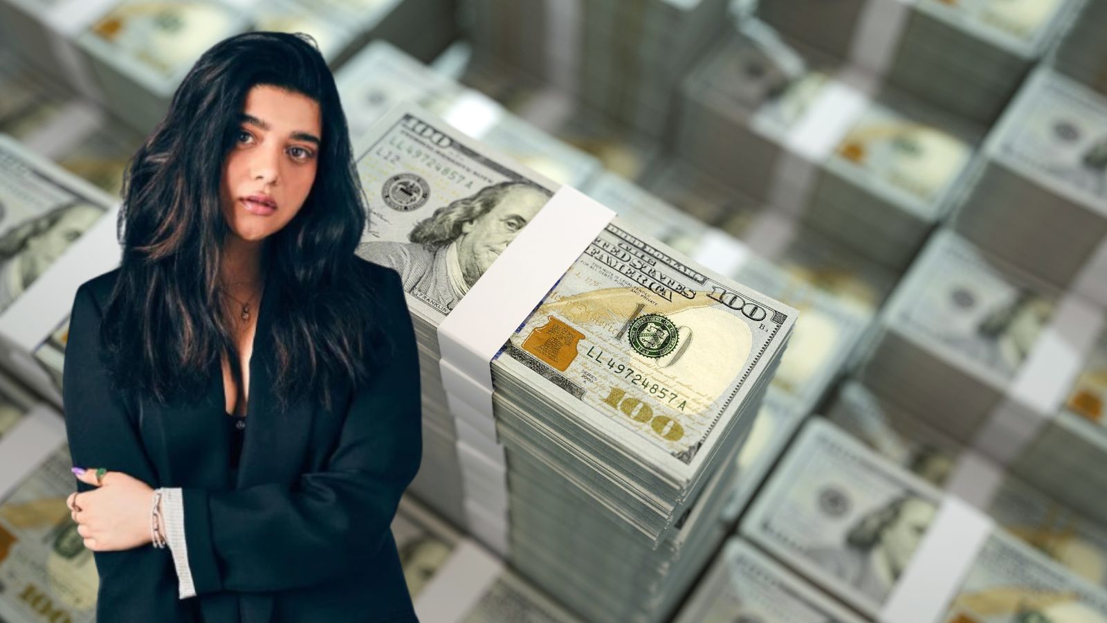 Iman Vellani Net Worth, Iman Vellani Bio, Iman Vellani Age, Iman Vellani Career, Iman Vellani Family, Iman Vellani Personal Life 