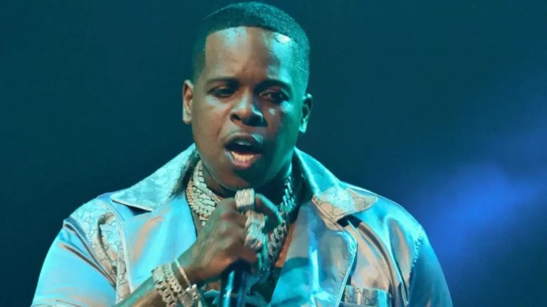 Finesse2tymes Net Worth: Biography, Career, and Rise to Fame Finesse2tymes Net Worth