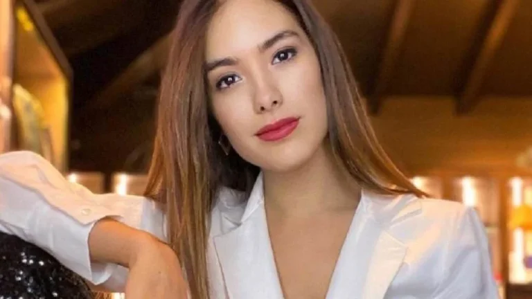 Sharon Fonseca Net Worth