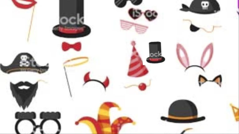 Costumaccsrs: Elevate Your Look with Style