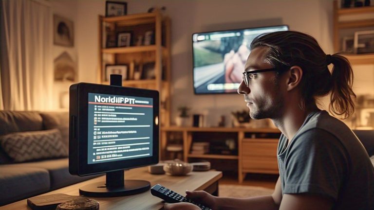 NordicIPTV