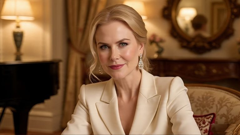 Isabella Cruise Net Worth: Career, Wealth and Private Life