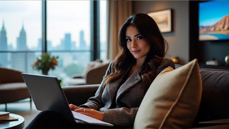 Shivon Zilis Net Worth in 2025: Career, Background, and Insights Shivon Zilis Net Worth in 2025: Career, Background, and Insights