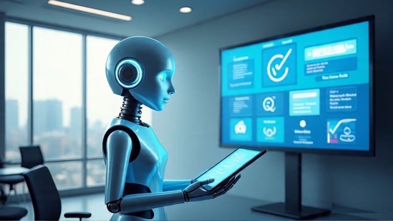 Babeltee: Breaking Language Barriers in Real-Time