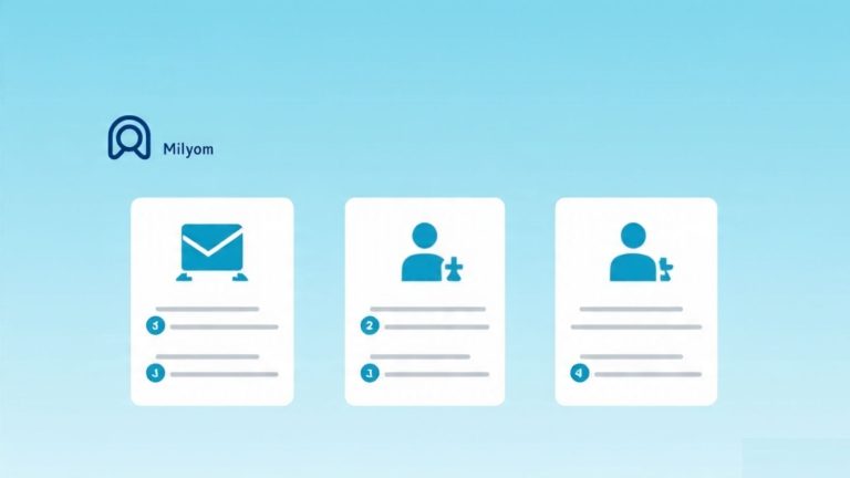 Milyom Review 2025: Honest Look at Features, Pros & Cons Milyom