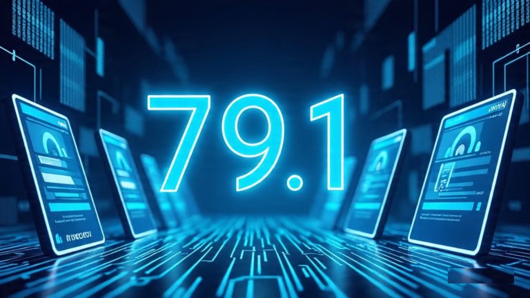 Galstar 79.1: Everything You Need to Know in 2025 Galstar 79.1