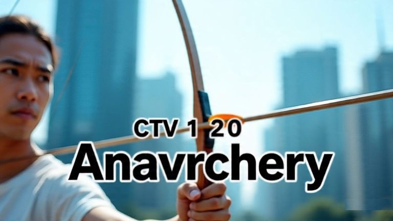 ShopKeyPro: A Comprehensive Guide to Snap-on’s Automotive Repair Software ShopKeyPro: A Comprehensive Guide to Snap-on’s Automotive Repair Software