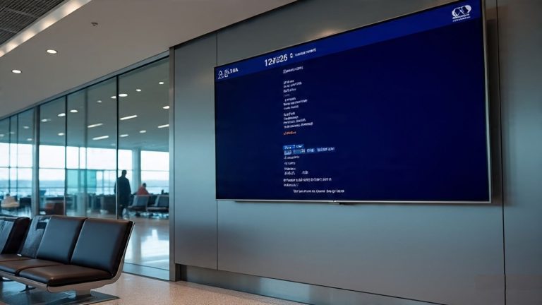 SWA 12626 XE Burwood Melbourne Australia