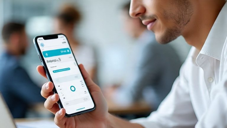 Revipagos3G – Complete Guide to the Platform Revipagos3G