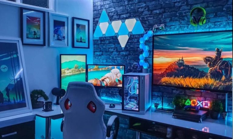 Trackr.fr Tech: Is Your Data Really Safe with Smart Tracking Devices? trackr.fr Tech