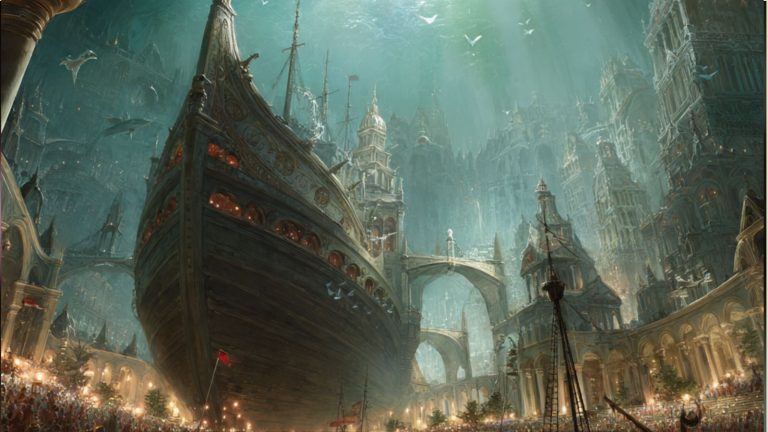 Insights from Zyndralis: The Power of a Strong Display Name in Gaming