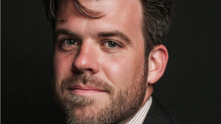 Justin C. Billingsley: A Visionary Leader Bridging Real Estate, Finance, and Law Justin C. Billingsley: A Visionary Leader Bridging Real Estate, Finance, and Law