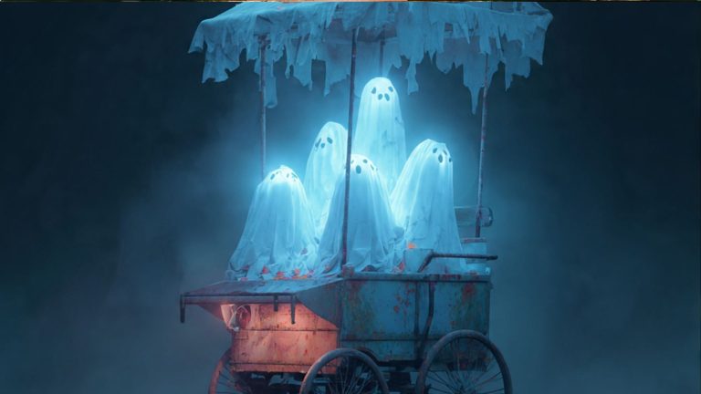 Ghost Carts: A Comprehensive Guide to the Popular Cannabis Vape Cartridges Ghost Carts: A Comprehensive Guide to the Popular Cannabis Vape Cartridges