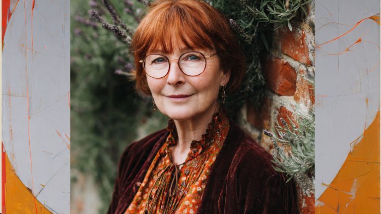 Rosemary Pitman: A Life of Grace, Strength, and Quiet Influence Rosemary Pitman: A Life of Grace, Strength, and Quiet Influence