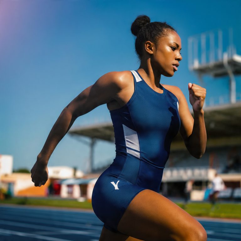 Aleksandra Plus: Excellence in Motion Aleksandra Plus: Excellence in Motion