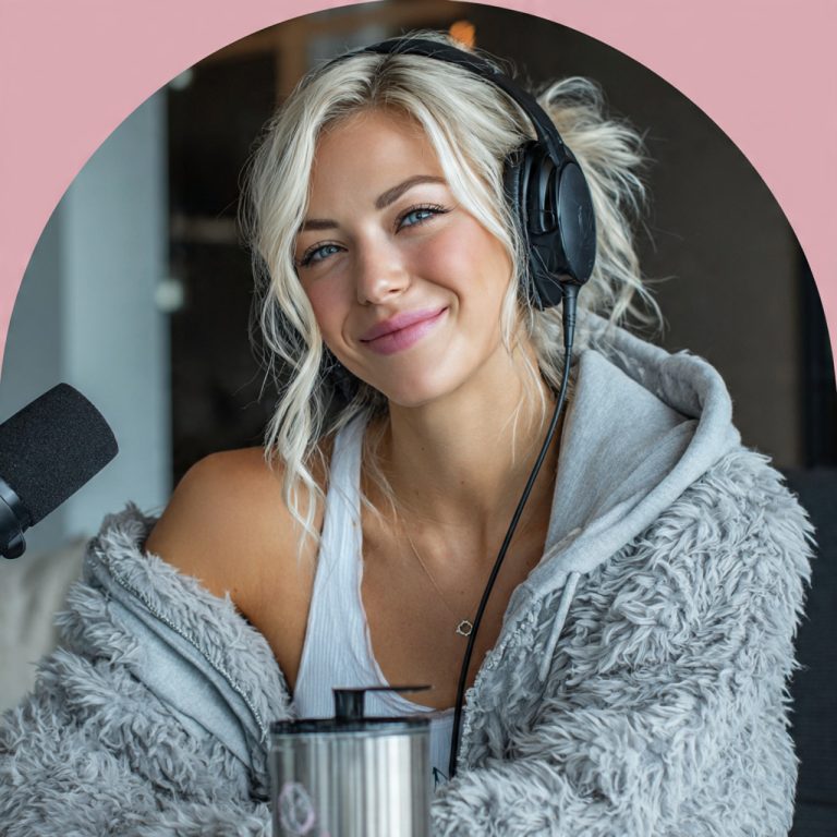 Alexis Andrews: Age, Life, Career, Family & Financial Journey of a Digital Era Icon Alexis Andrews: Age, Life, Career, Family & Financial Journey of a Digital Era Icon