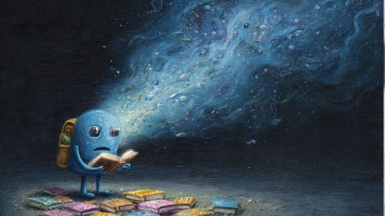 Literoticatags: The Art of Categorizing Erotic Literature Literoticatags: The Art of Categorizing Erotic Literature