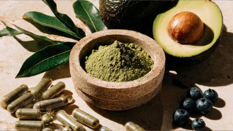 Hormita: The Science-Backed Supplement Revolutionizing Health and Well-Being