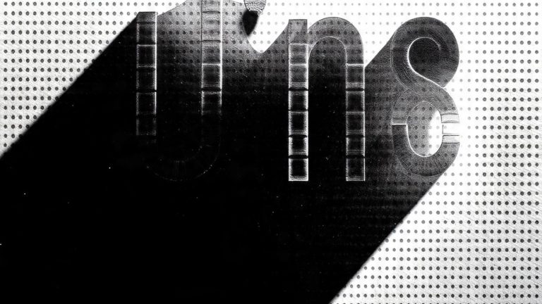 What is “İns”? Understanding the Digital Identity Revolution