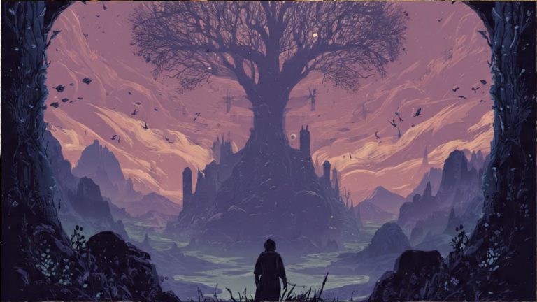 Mebalovo: A Deep Dive into the Mysterious Term