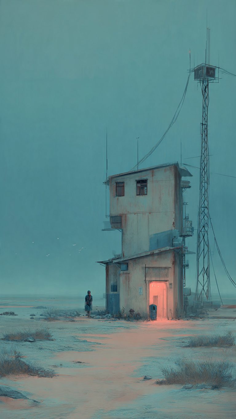 Cbybxrf: The Abstract Framework Redefining Digital Interaction