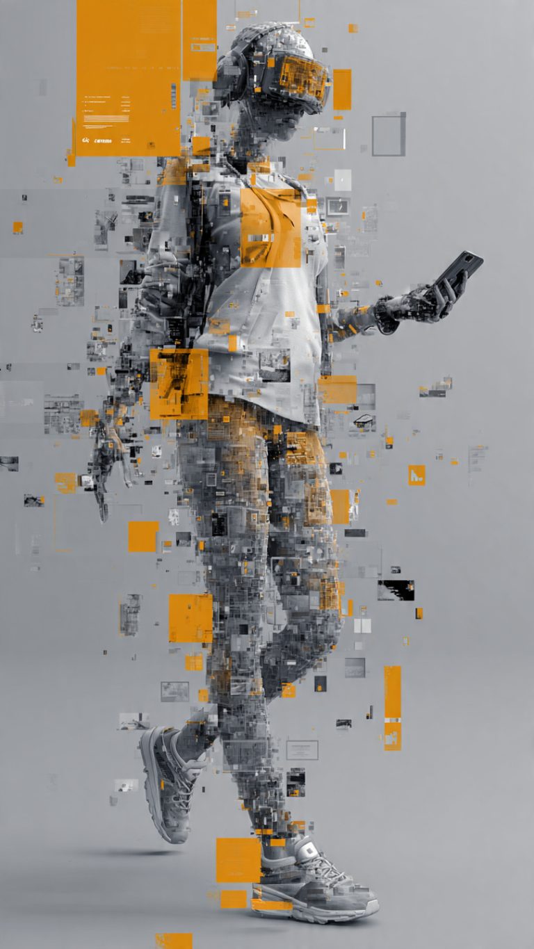 Faiblohh: The Future of Smart Technology and Everyday Innovation