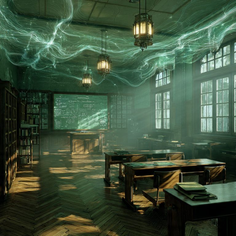 Nova Scola: A Modern Approach to Future-Ready Education Nova Scola: A Modern Approach to Future-Ready Education