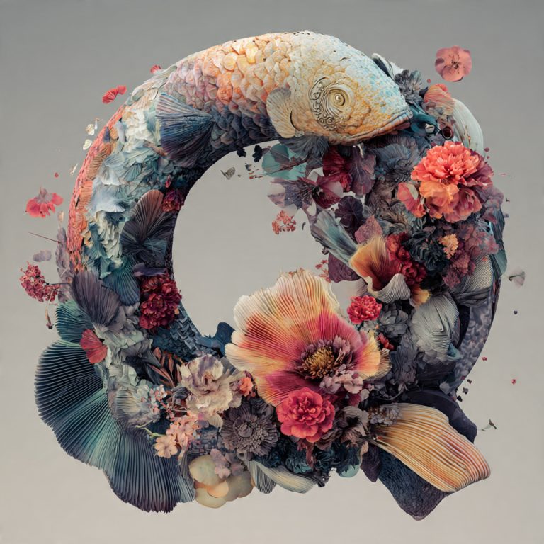 Quartist: Meaning, Origin, and Modern Creative Impact Explained