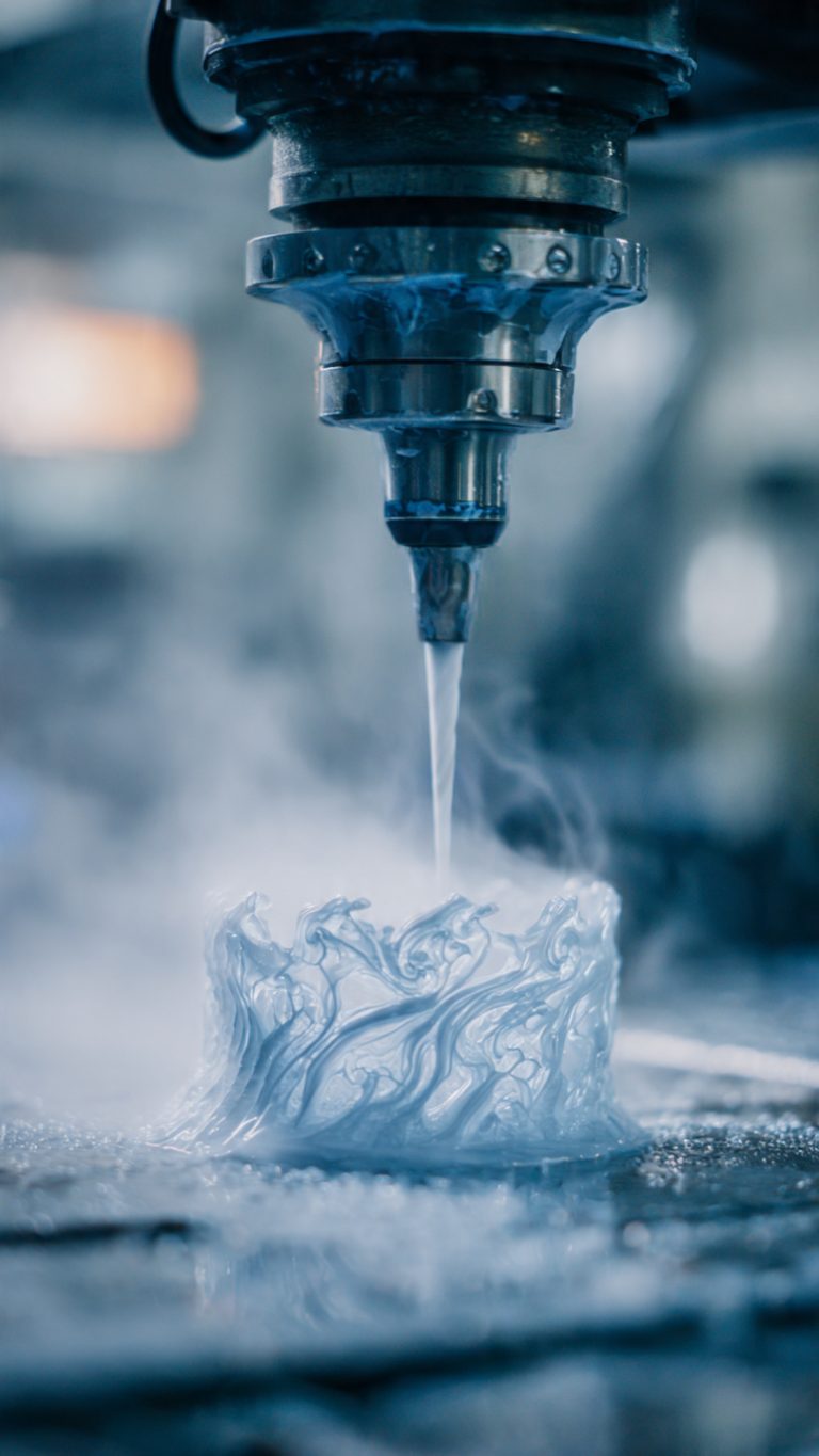 Repmold: The Digital Molding Revolution Transforming Modern Manufacturing