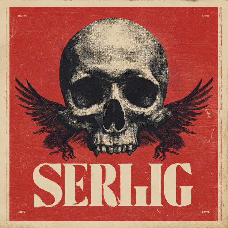 Serlig: A Deep Dive Into Its Meaning, Evolution, and Digital Impact