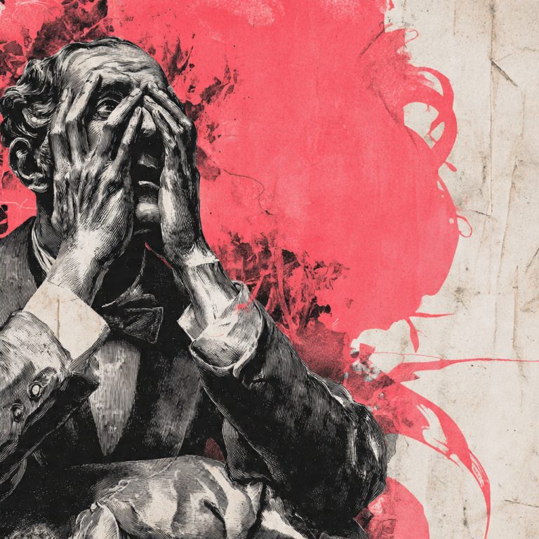 Sinkom: Meaning, Uses, and Modern Significance Explained Sinkom: Meaning, Uses, and Modern Significance Explained