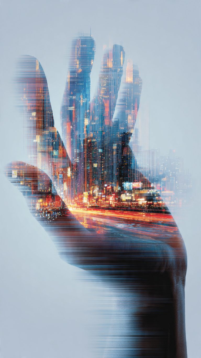 SoSoActive SEO News: A Modern Lens on Culture, Media and the Digital Lifestyle