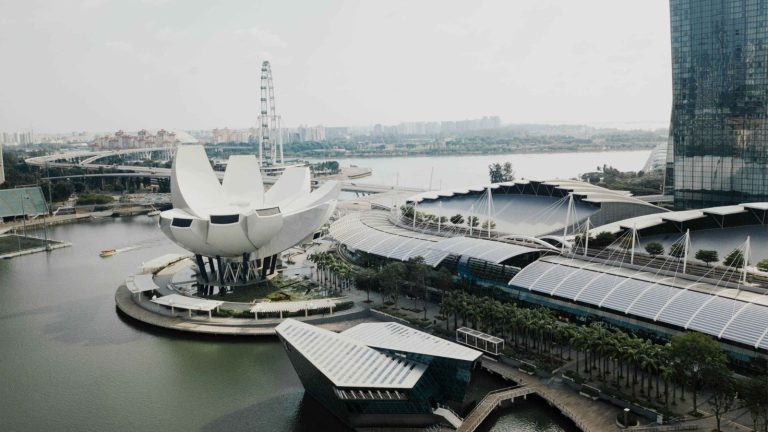 Guizhou Meigan Technology: A Rising Force in China’s Innovation-Driven Tech Era Guizhou Meigan Technology: A Rising Force in China’s Innovation-Driven Tech Era