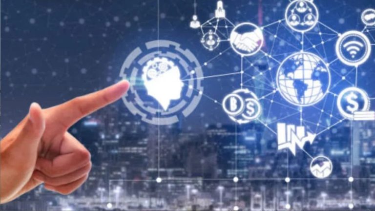 Dihward: Navigating Ethics and Innovation in the Digital Age