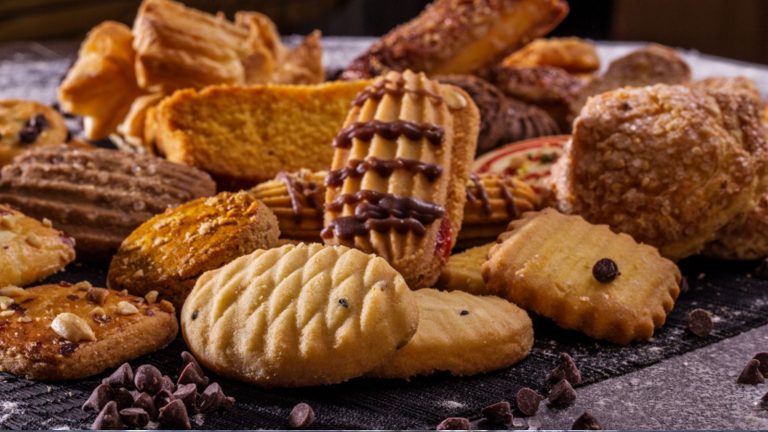 Biscottiamo: The Heart of Italian Biscuit Tradition and Culture