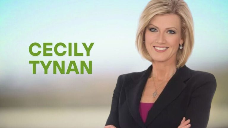 Cecily Tynan Net Worth (2025): Career, Salary, Biography & Financial Overview Cecily Tynan Net Worth (2025): Career, Salary, Biography & Financial Overview